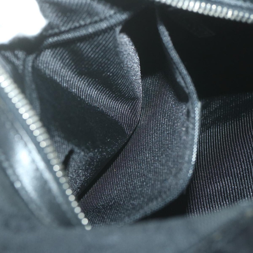Gucci GG canvas