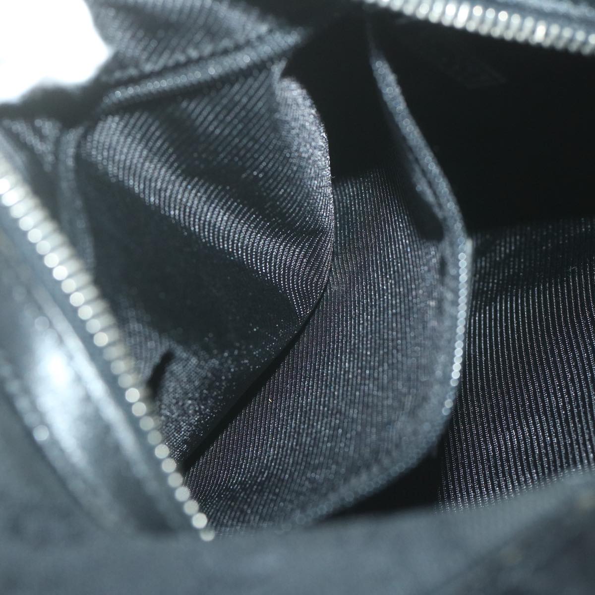 Gucci GG canvas