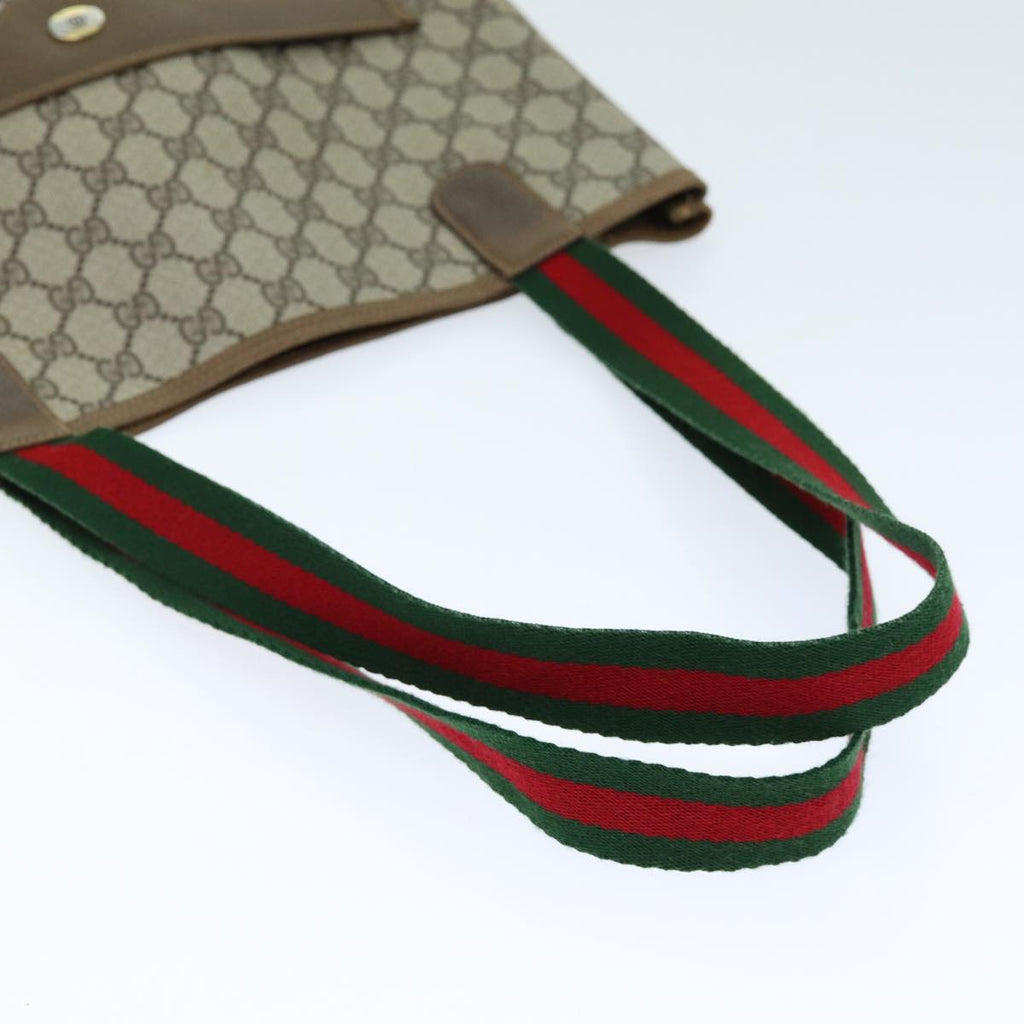 Gucci Sherry