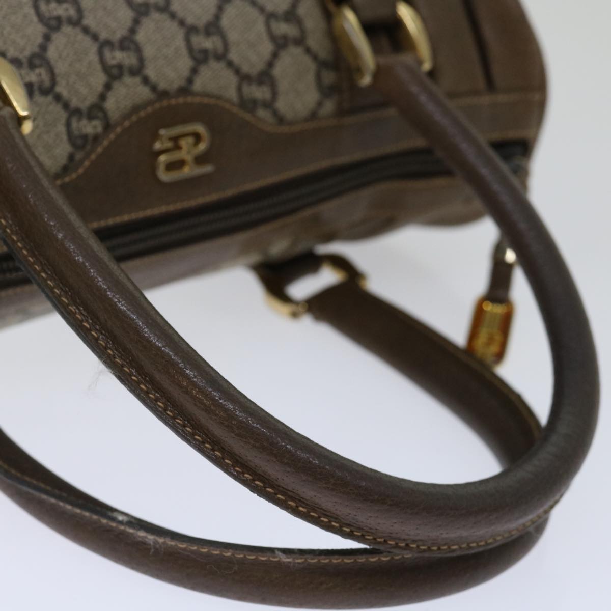 Gucci GG plus