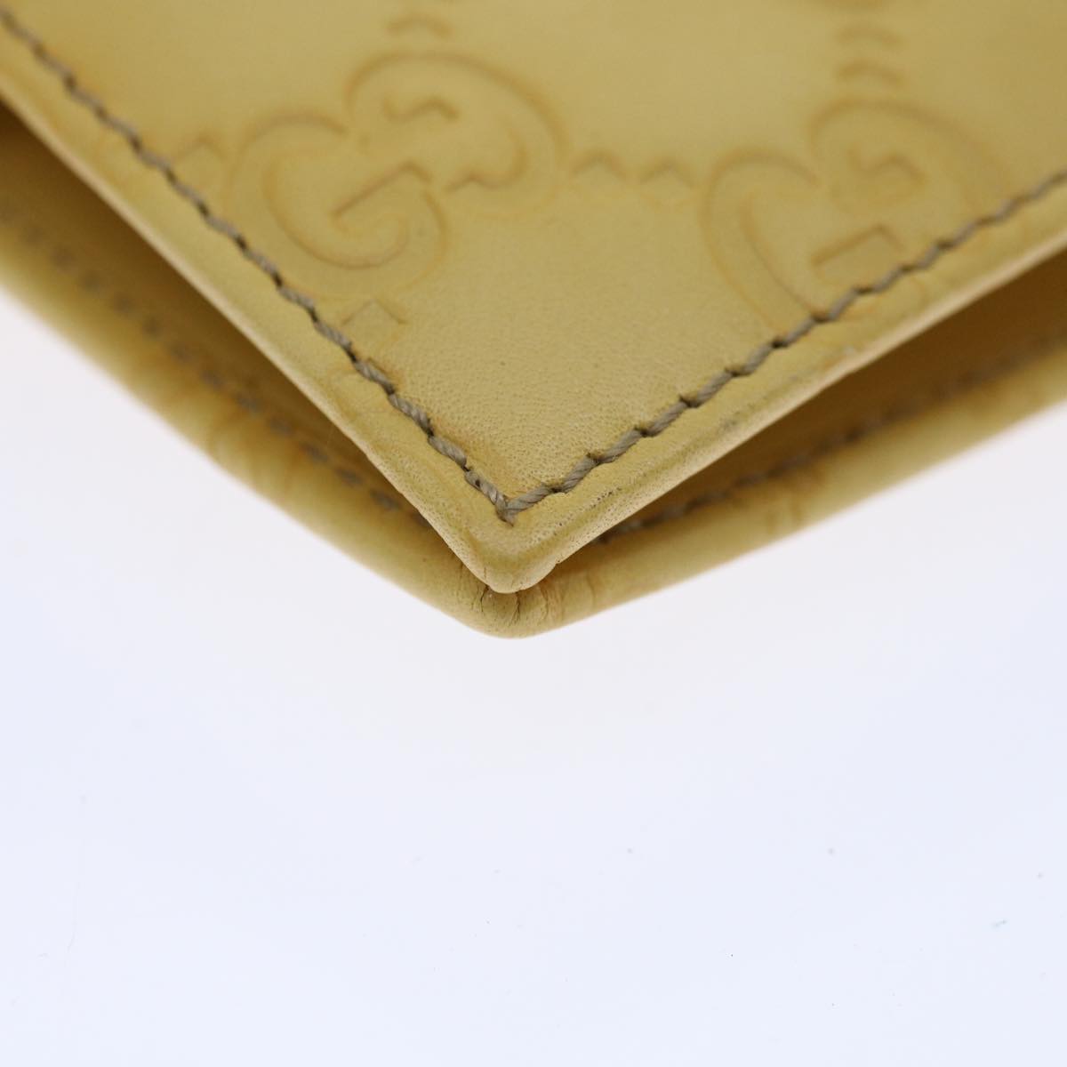 Gucci Couverture agenda