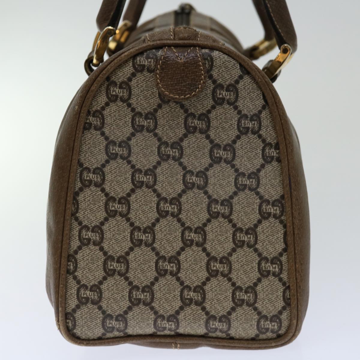 Gucci GG plus