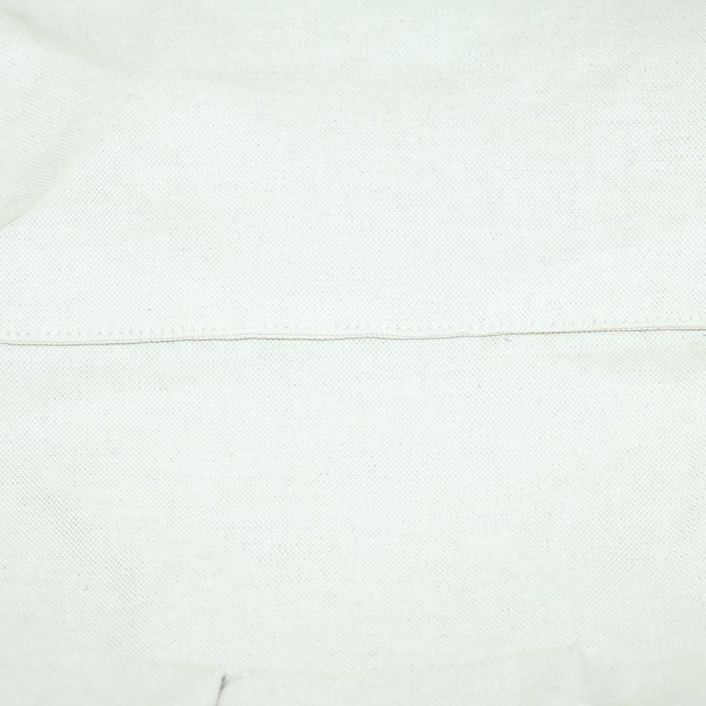 Gucci GG canvas