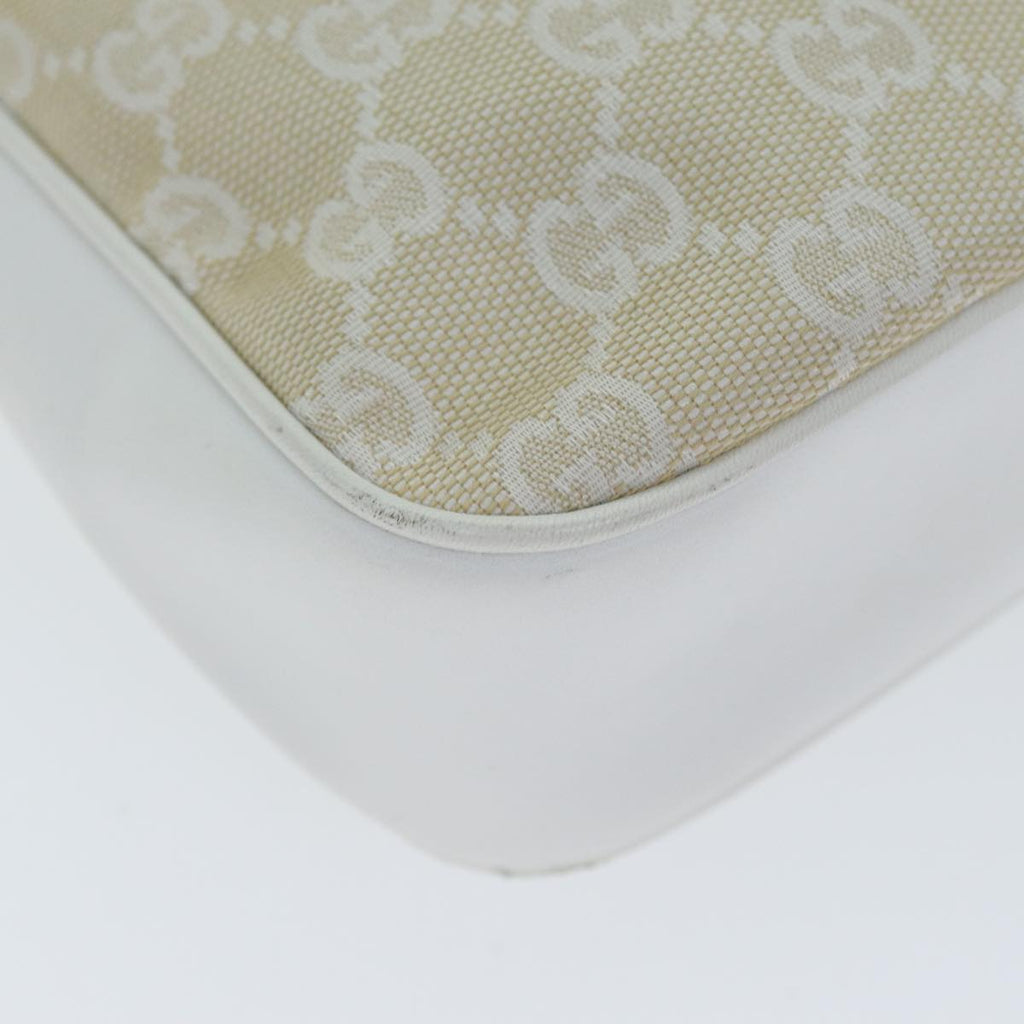 Gucci Bamboo