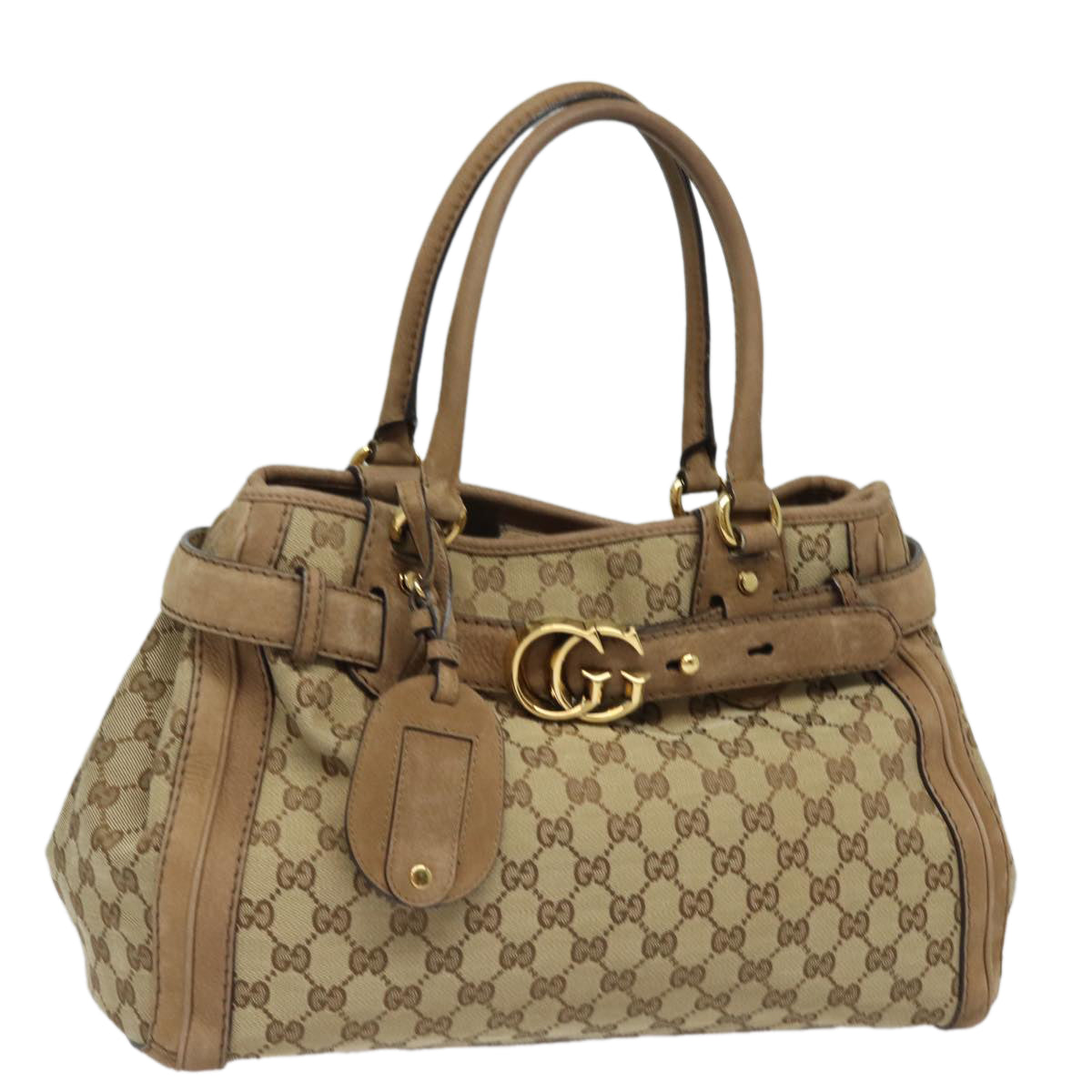 Gucci GG Running
