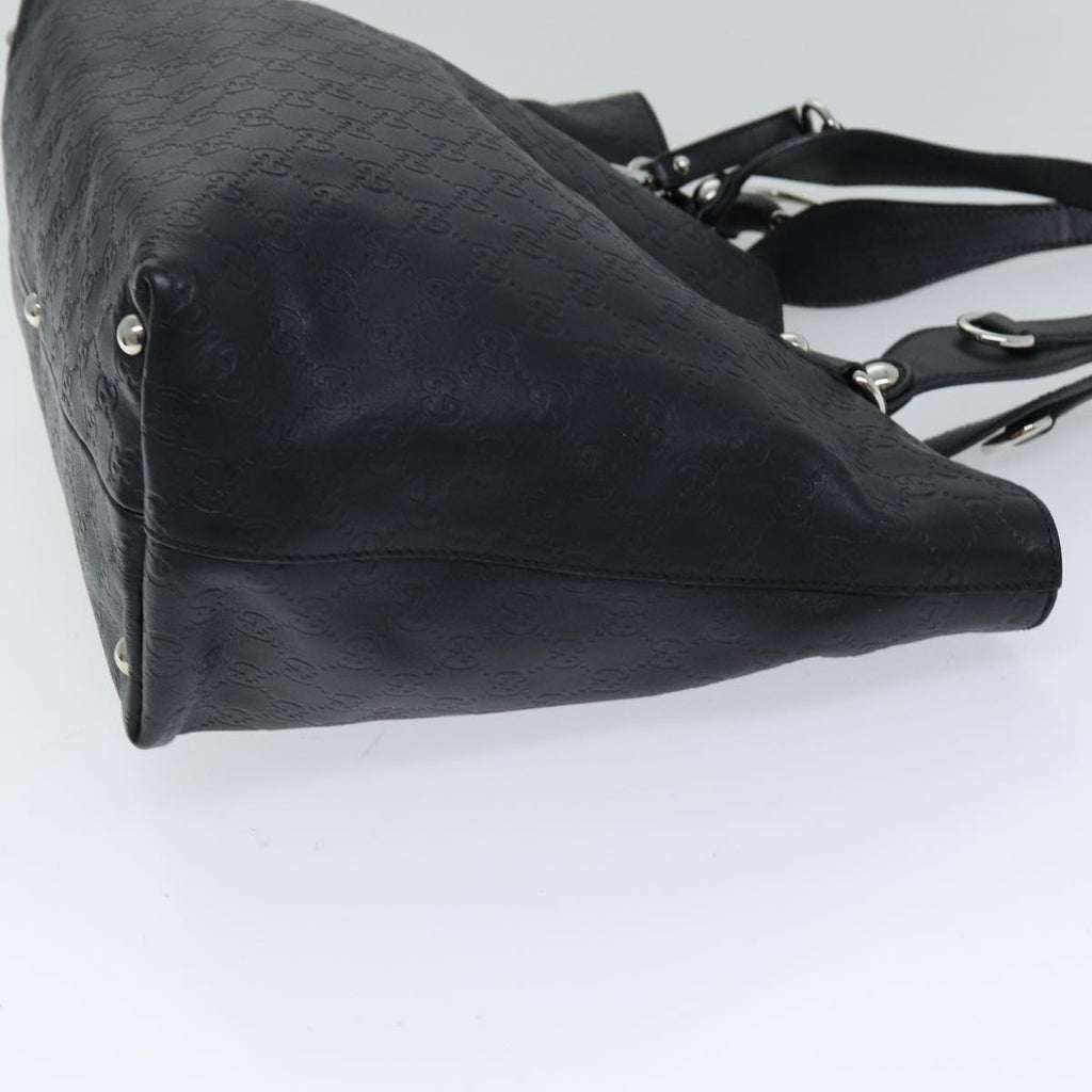 Gucci Horsebit