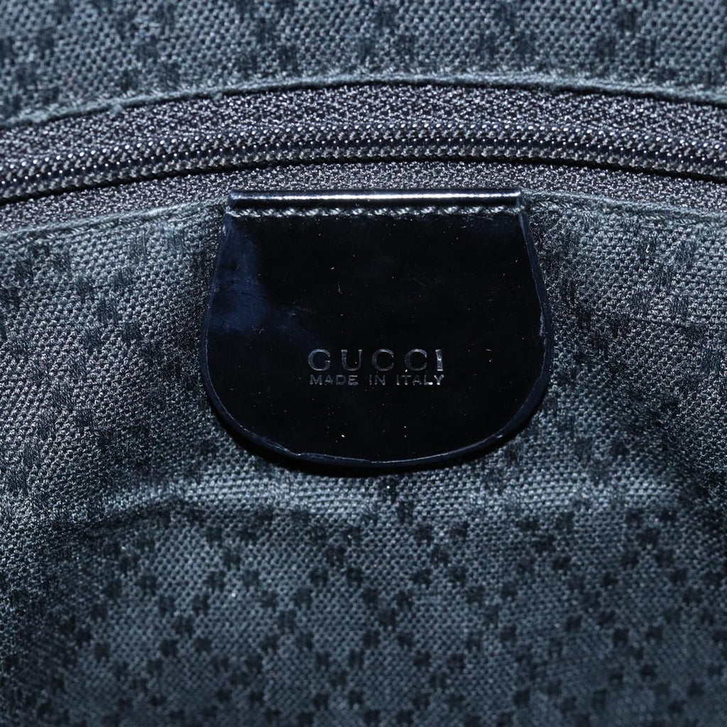 Gucci Bamboo