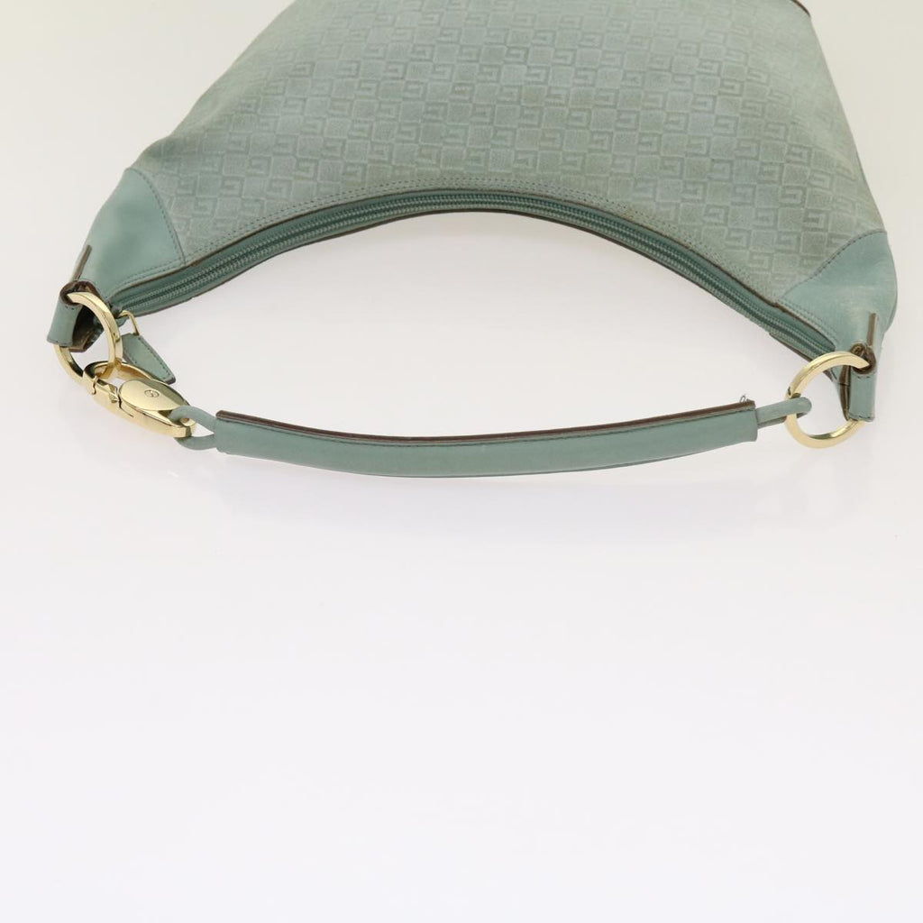 Gucci Hobo