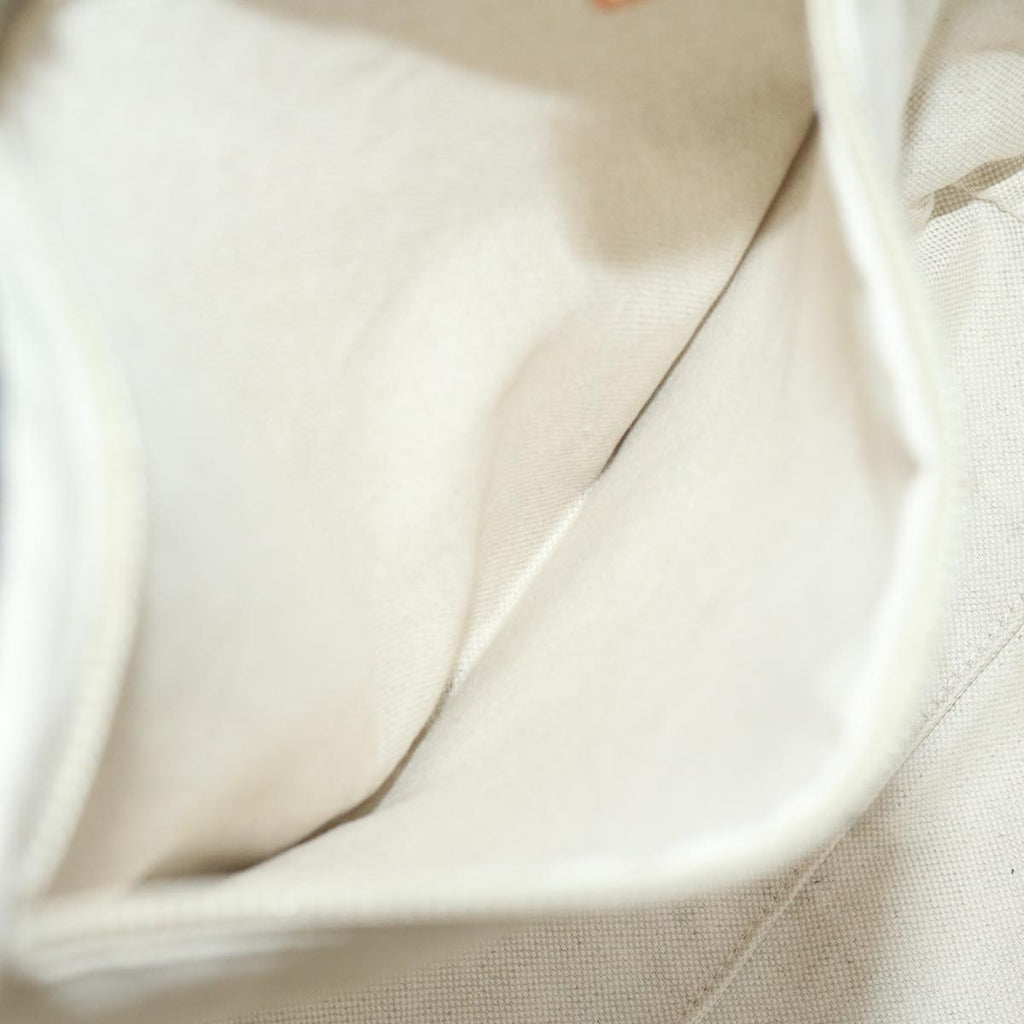 Gucci GG canvas
