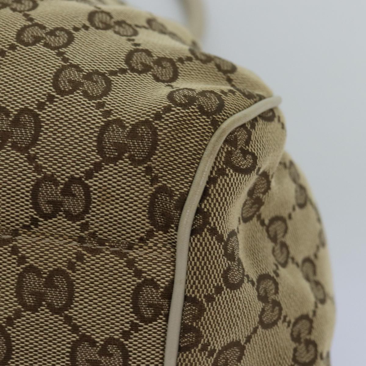 Gucci Sukey