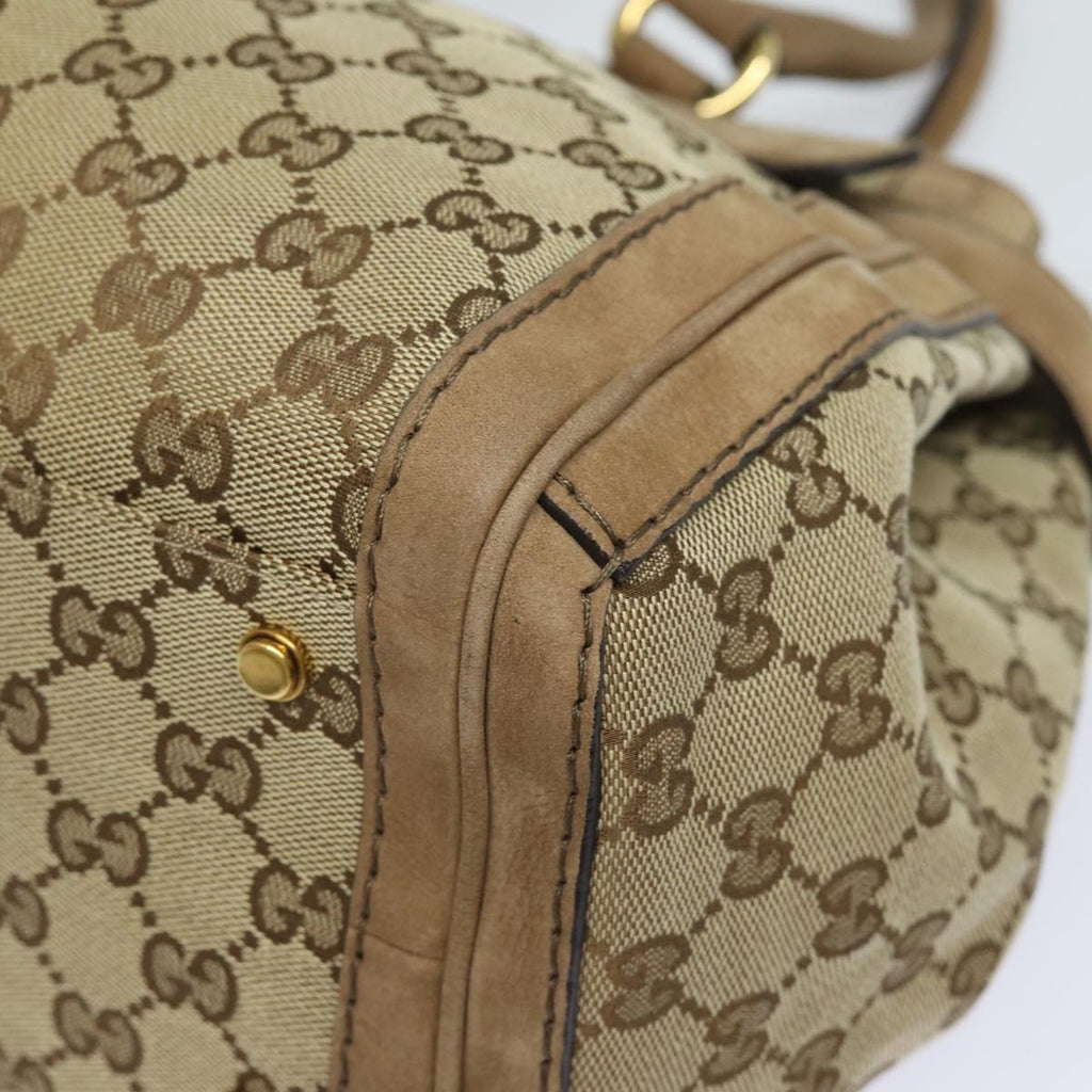 Gucci GG Running