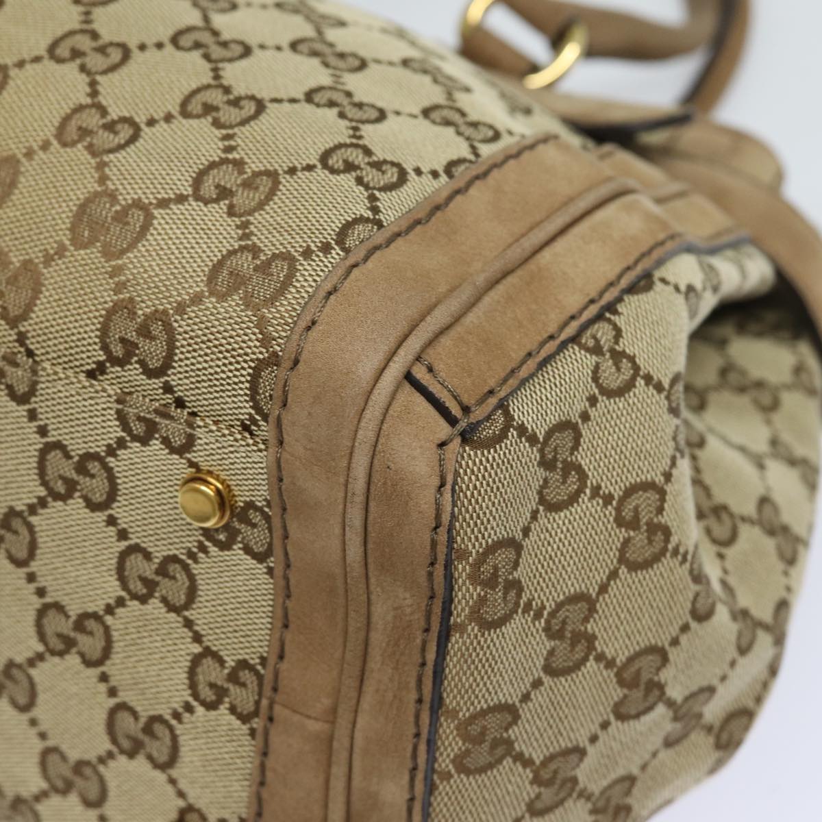 Gucci GG Running