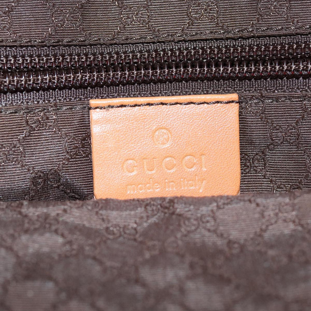 Gucci --