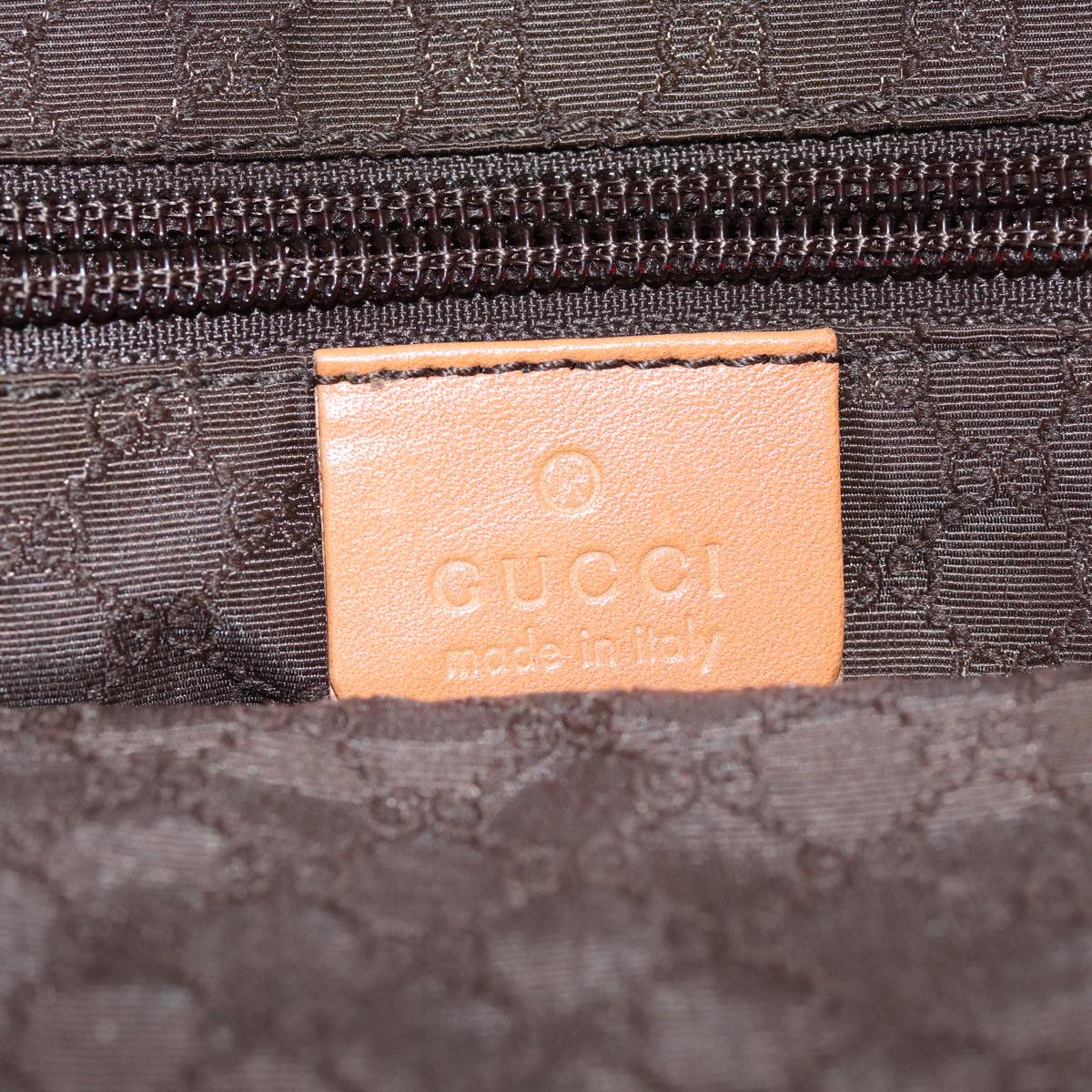 Gucci --