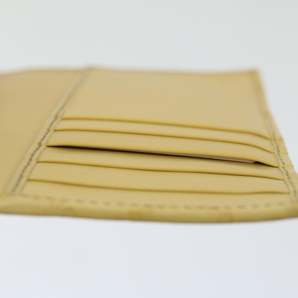 Gucci Couverture agenda