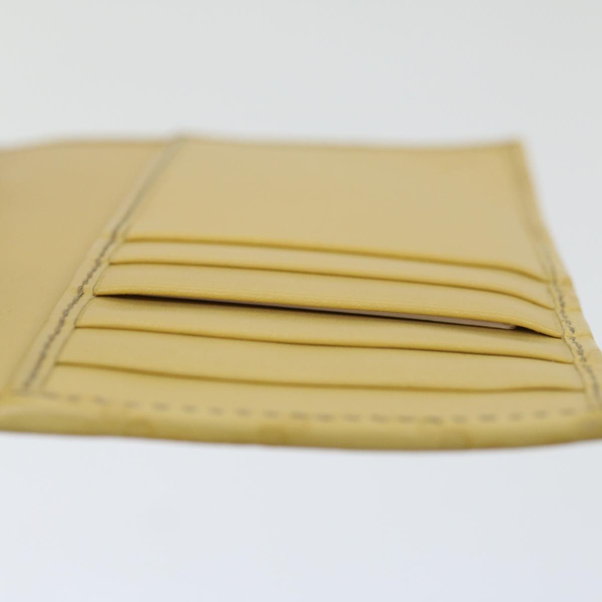 Gucci Couverture agenda