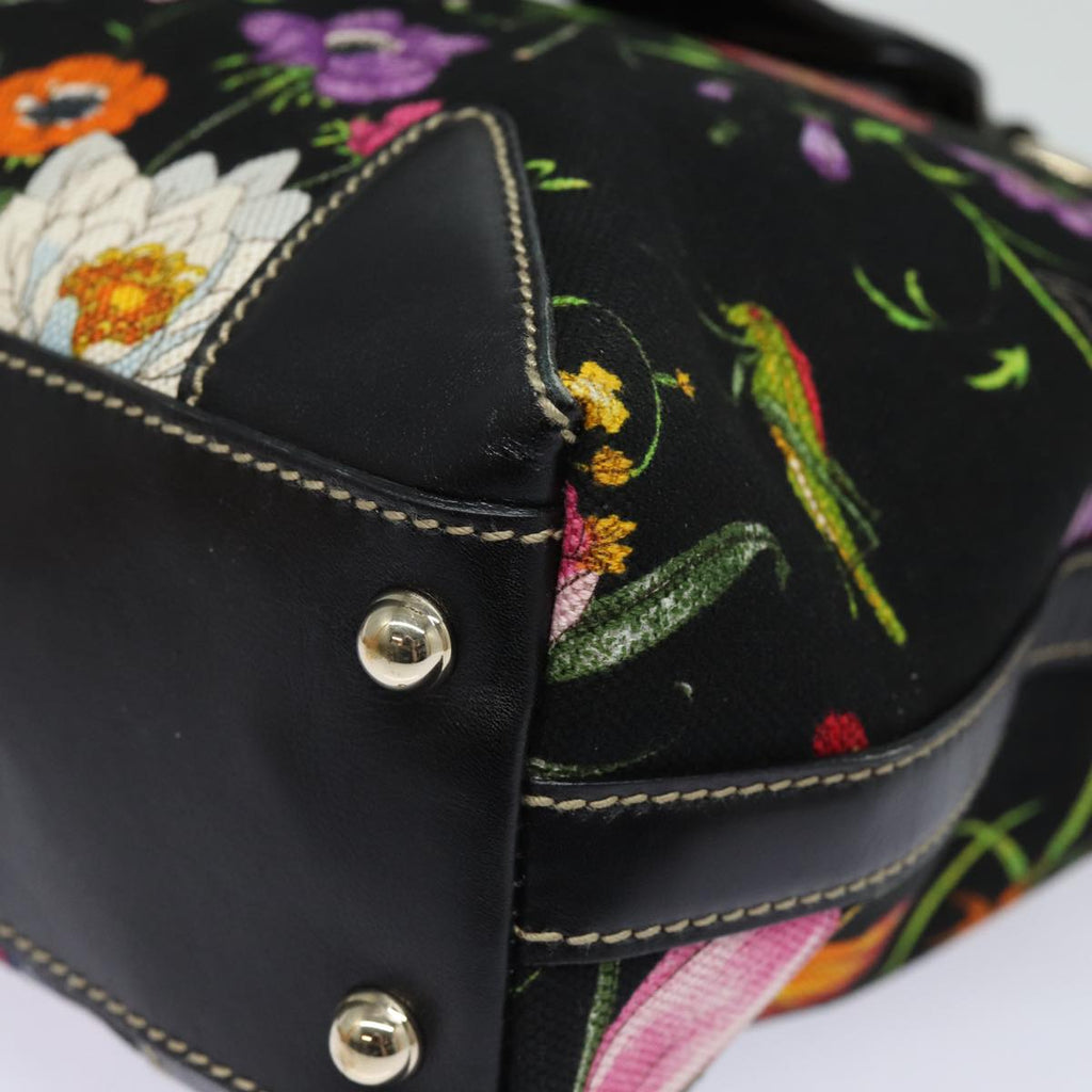 Gucci Flora