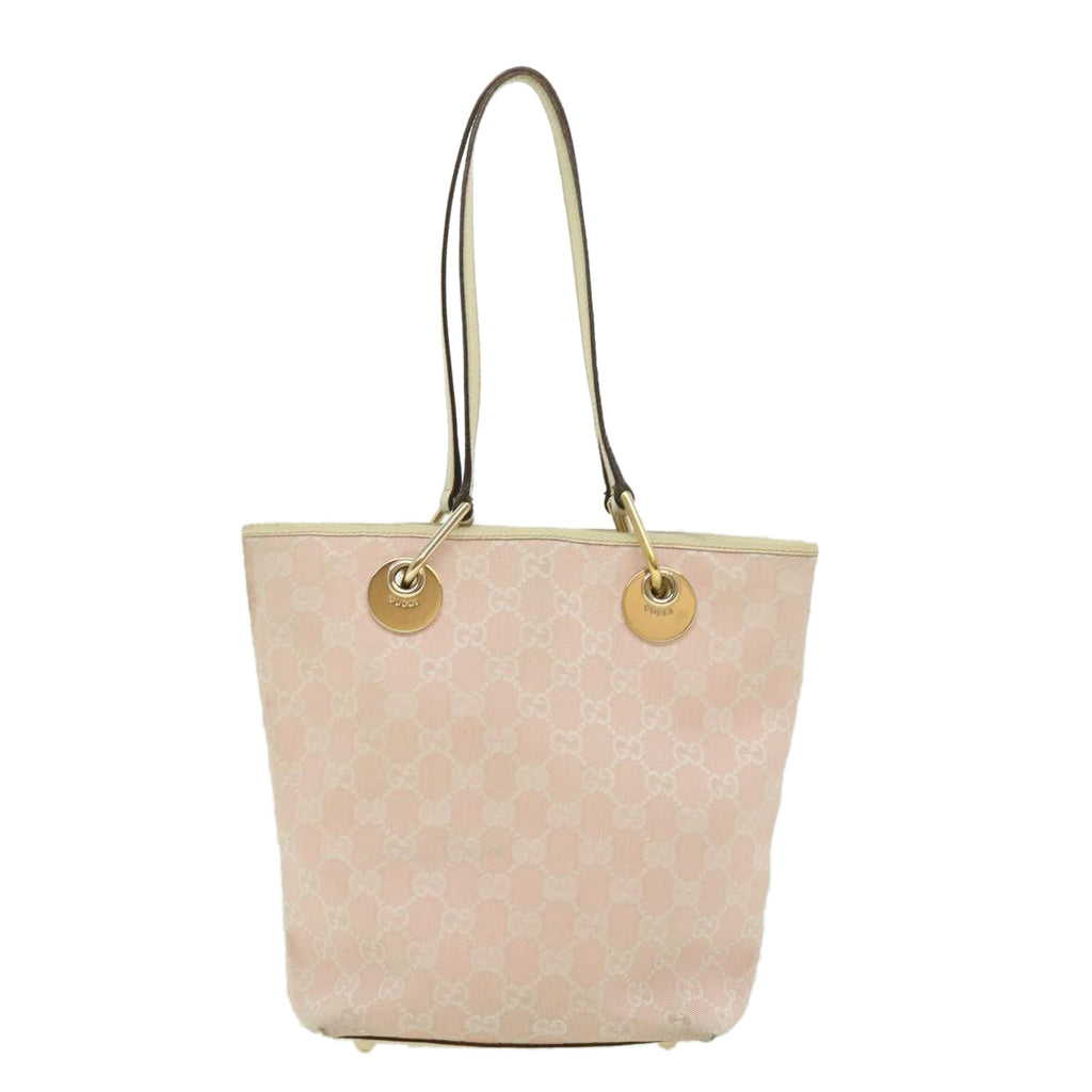 Gucci  Tote