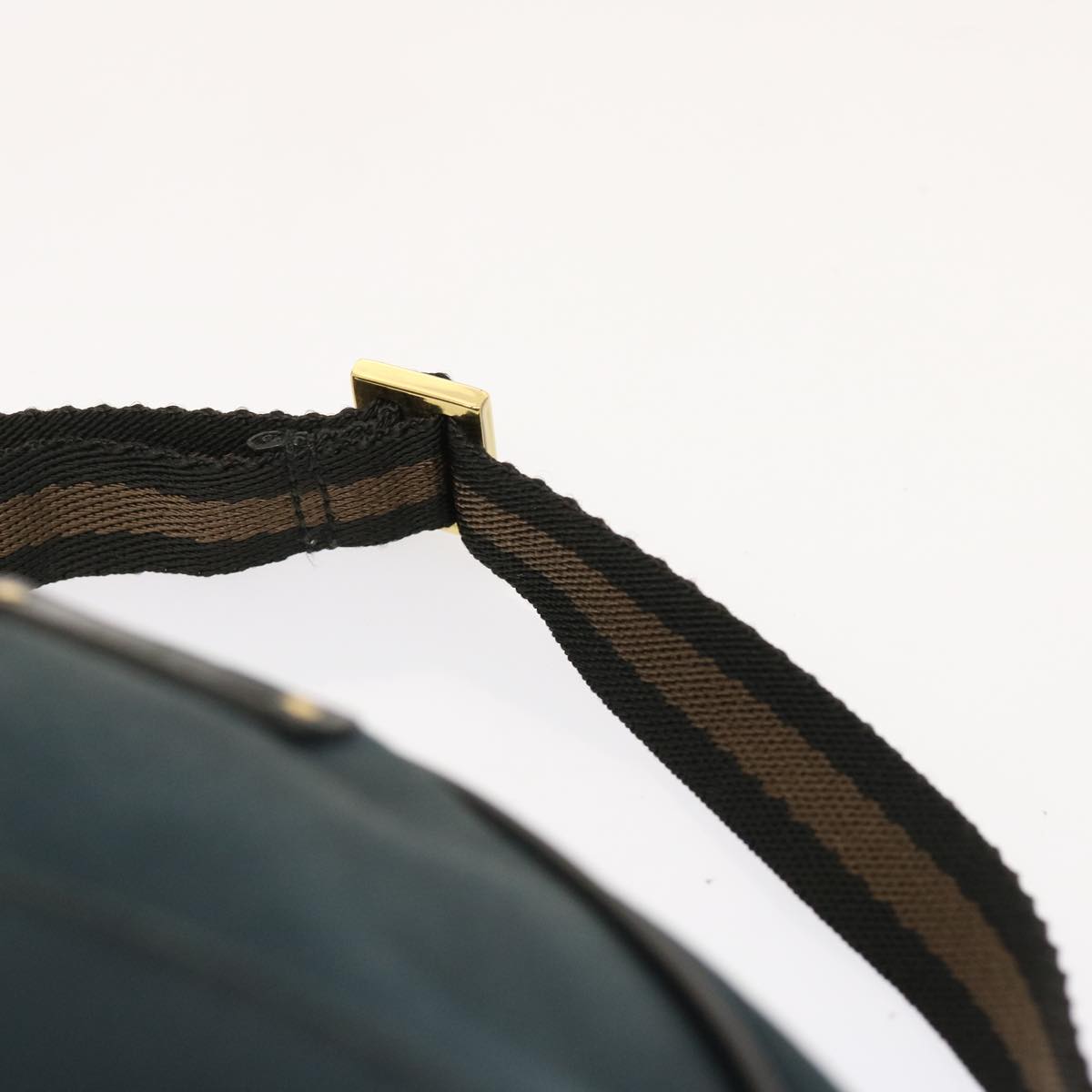Gucci GG canvas