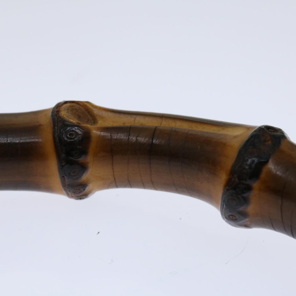 Gucci Bamboo