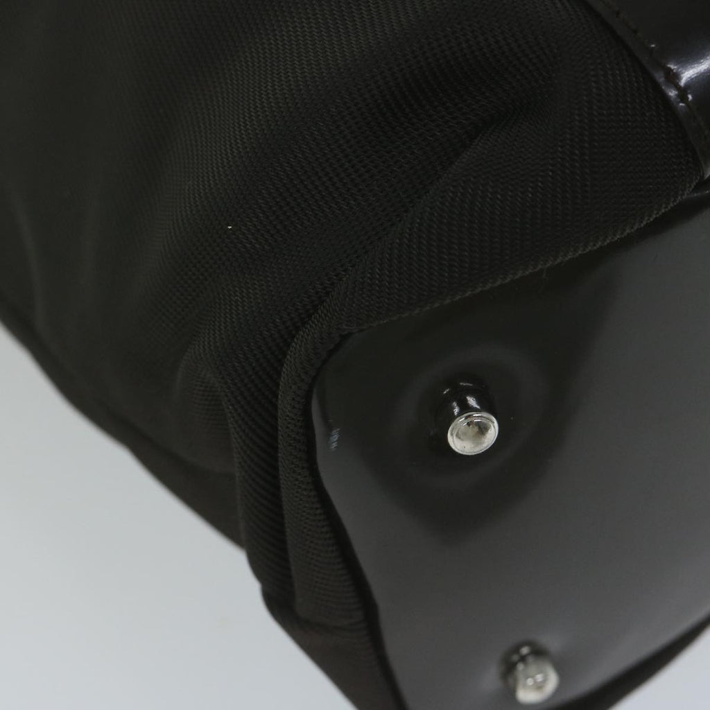 Gucci Bamboo