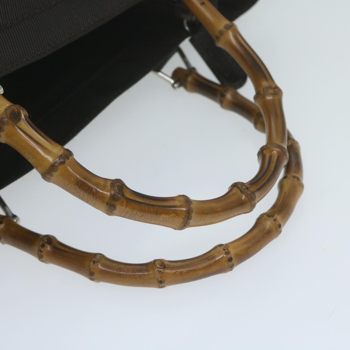 Gucci Bamboo