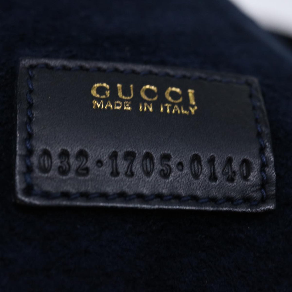 Gucci Vanity