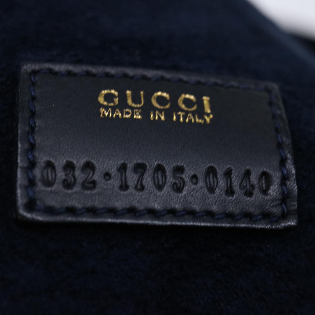 Gucci Vanity