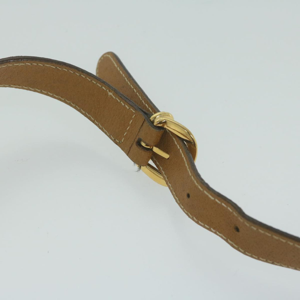 Gucci Micro Small GG Canvas