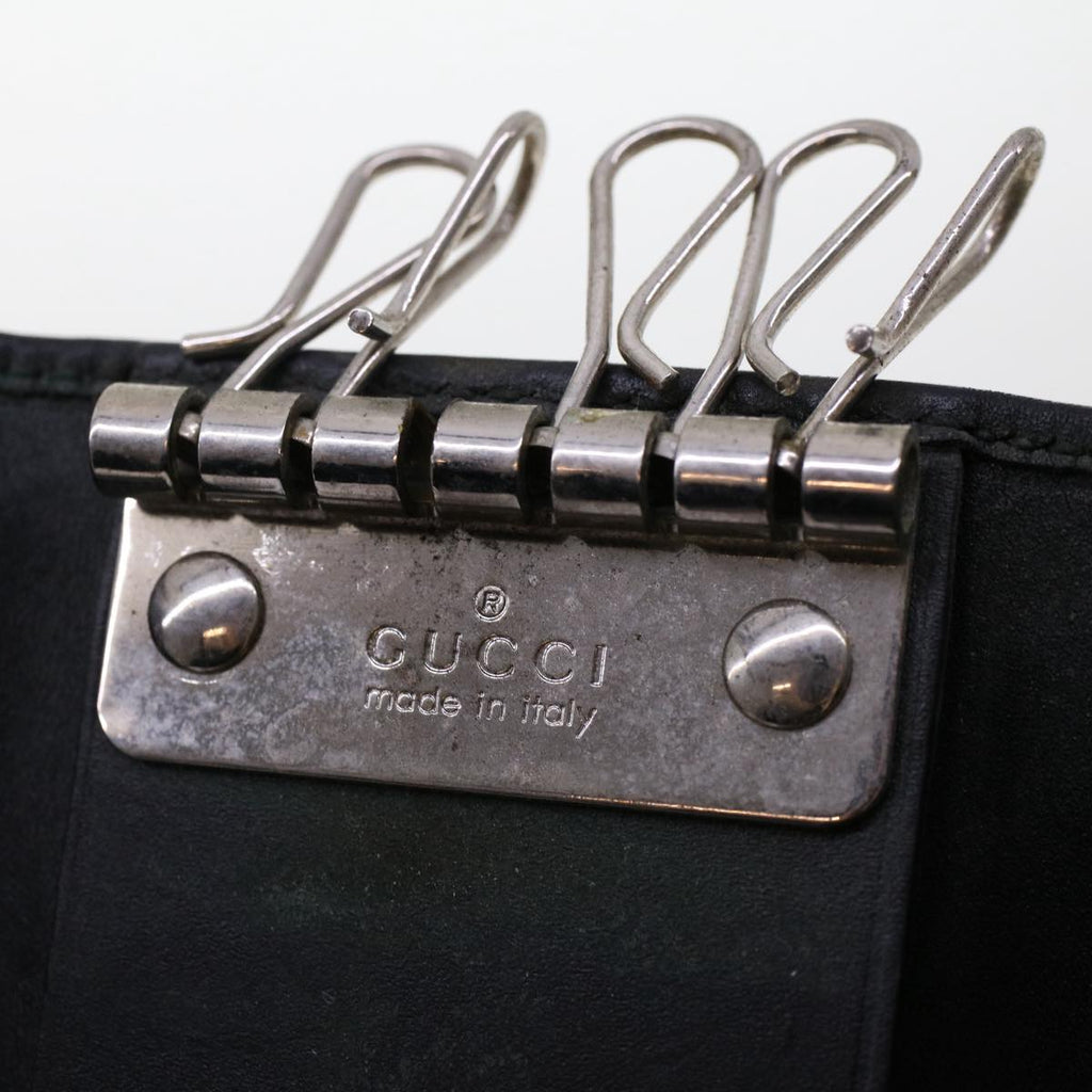 Gucci Guccissima