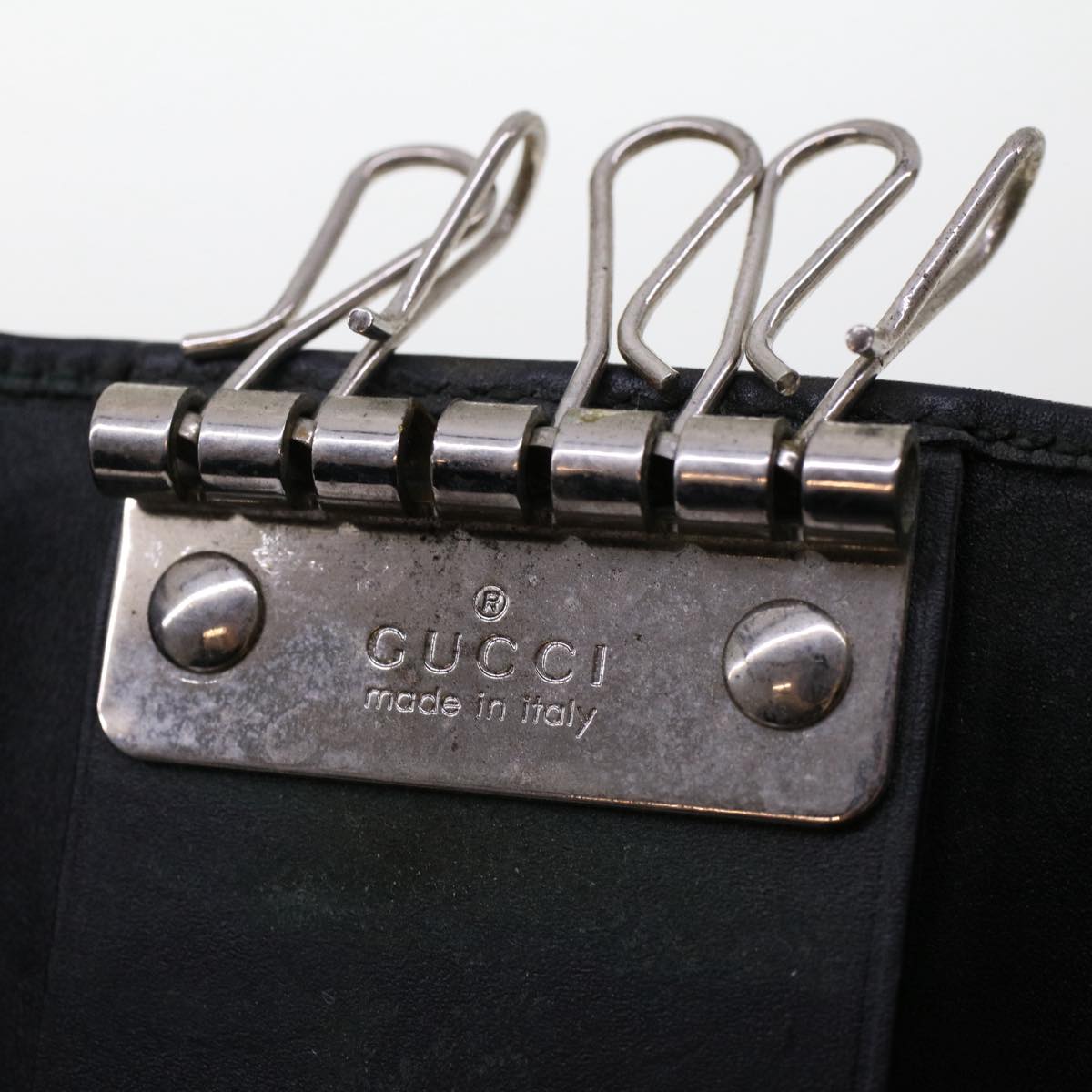 Gucci Guccissima