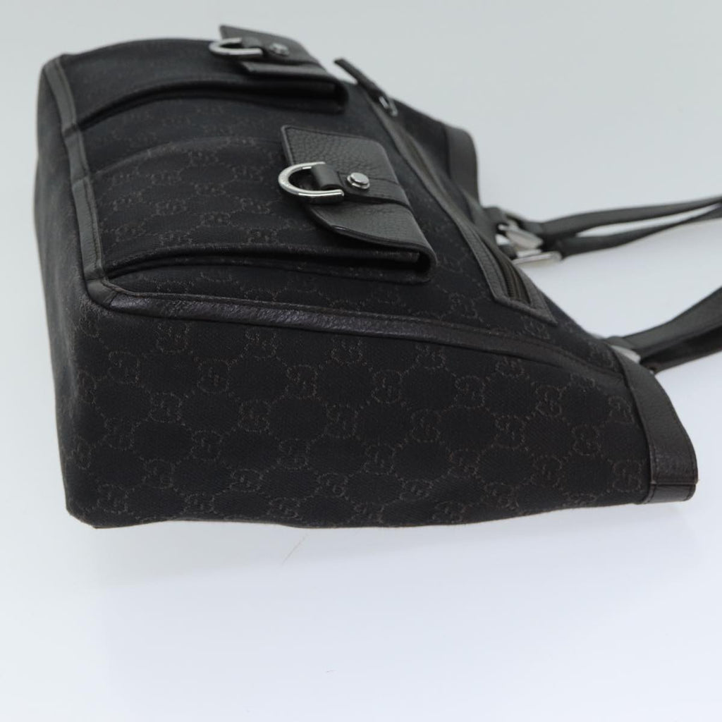Gucci Abbey