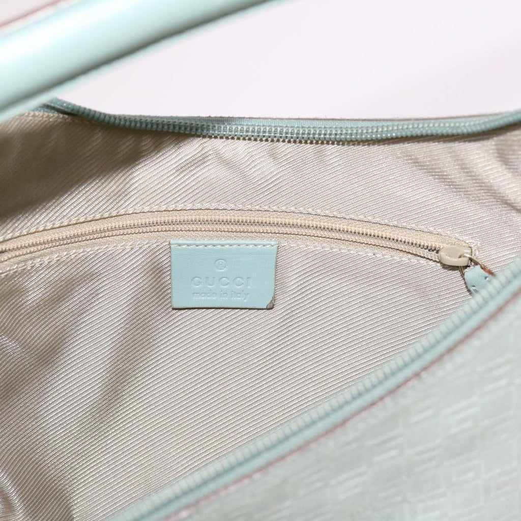 Gucci Hobo