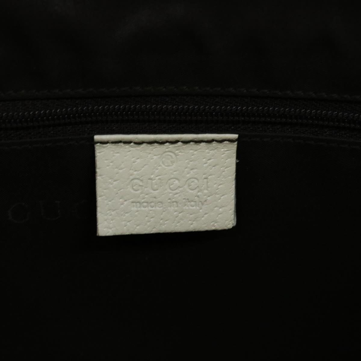 Gucci Jackie