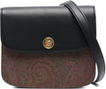 Essential Large Crossbody Bag