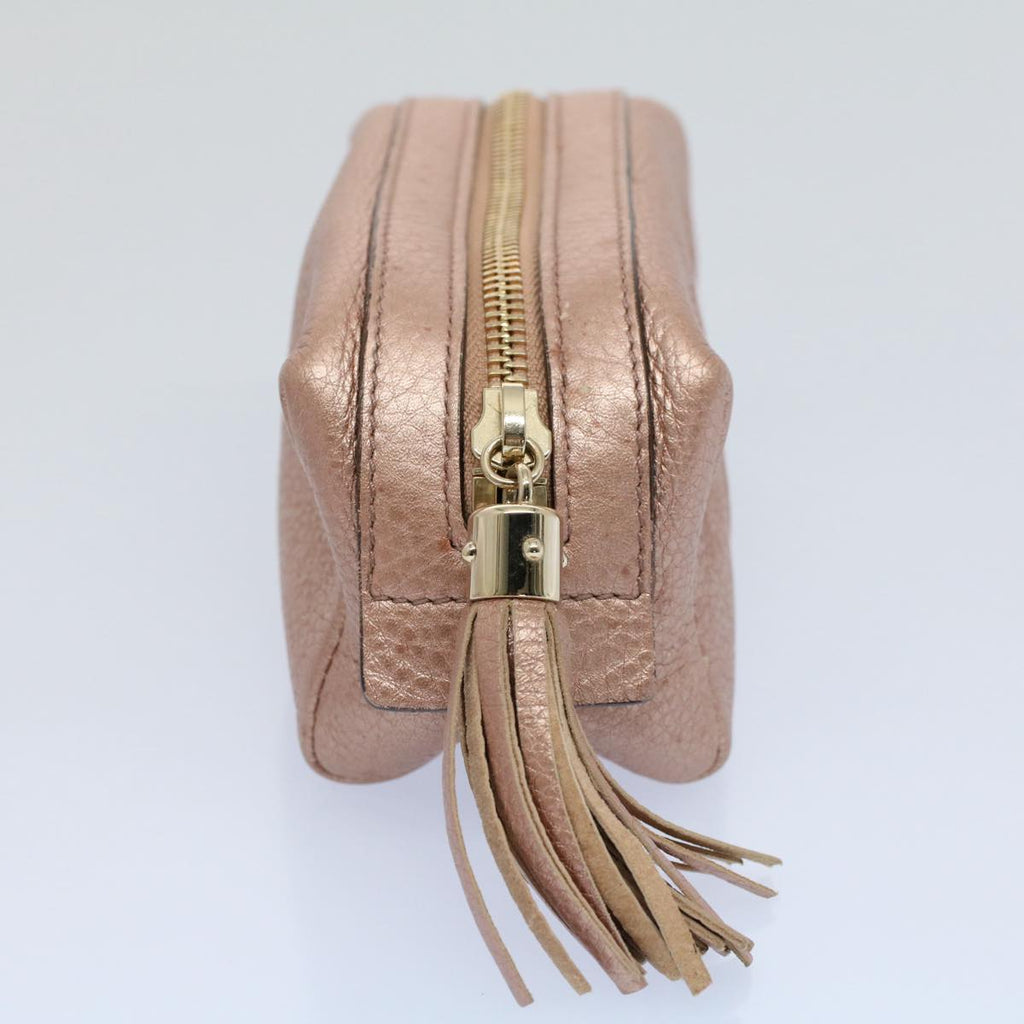 Gucci Soho