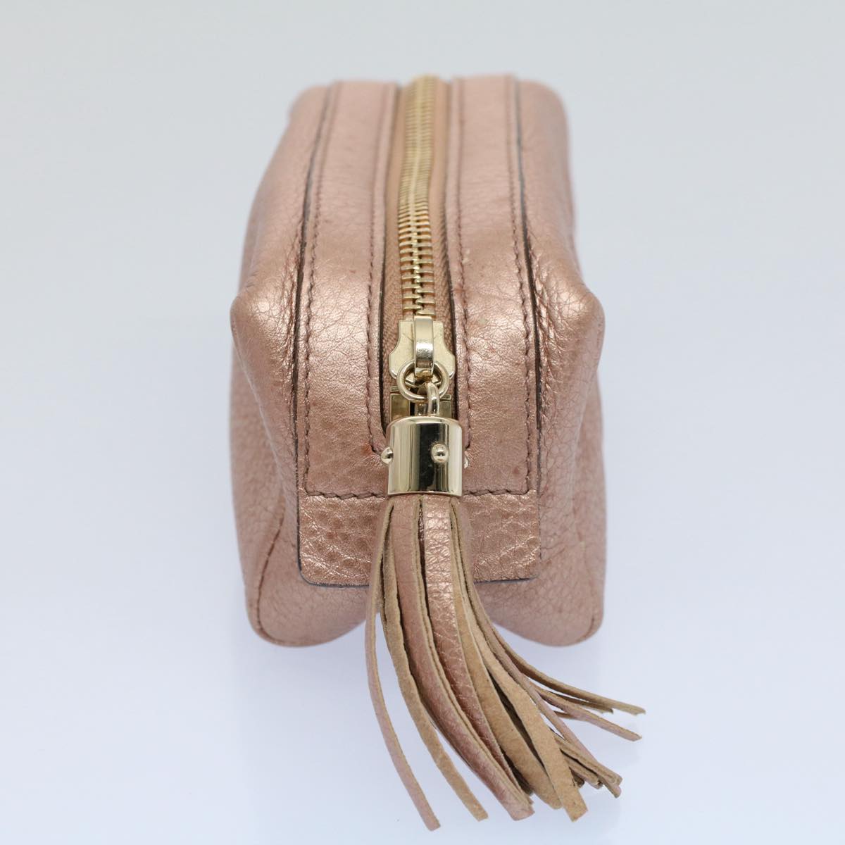 Gucci Soho