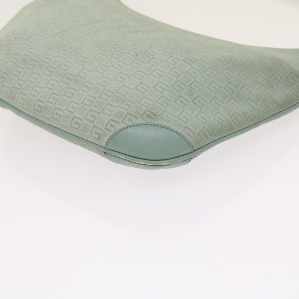 Gucci Hobo