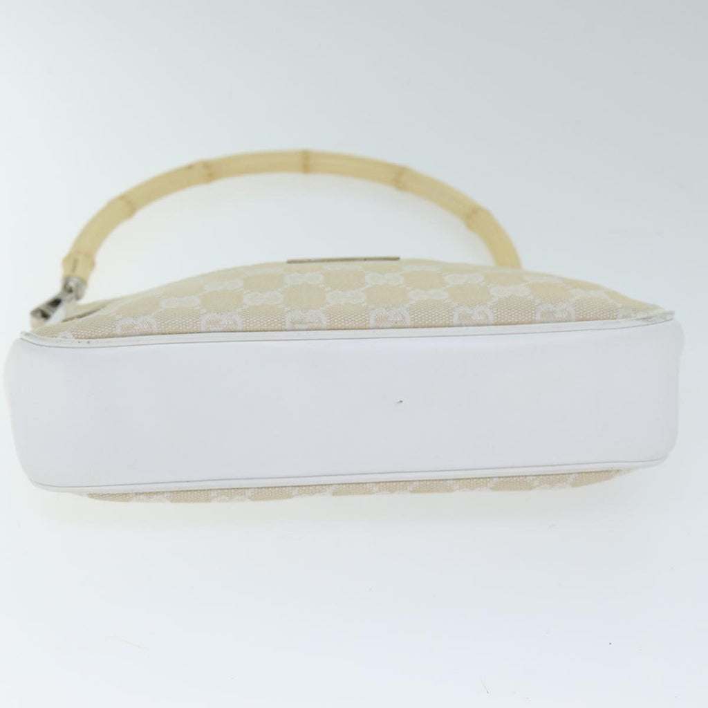 Gucci Bamboo