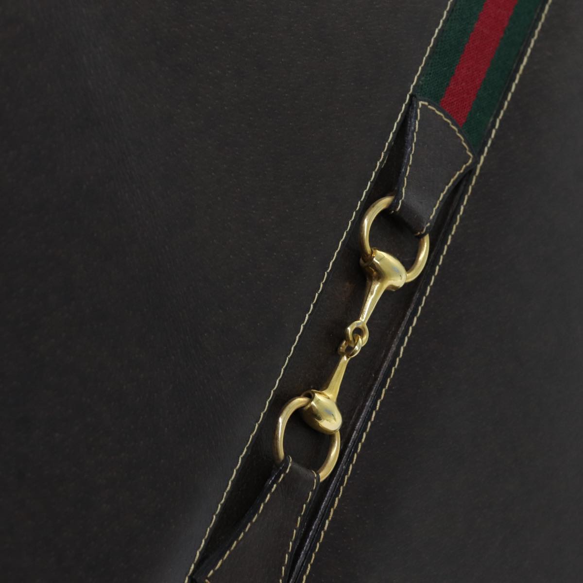 Gucci Sherry