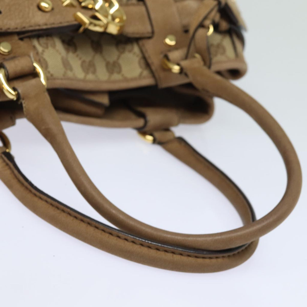 Gucci GG Running