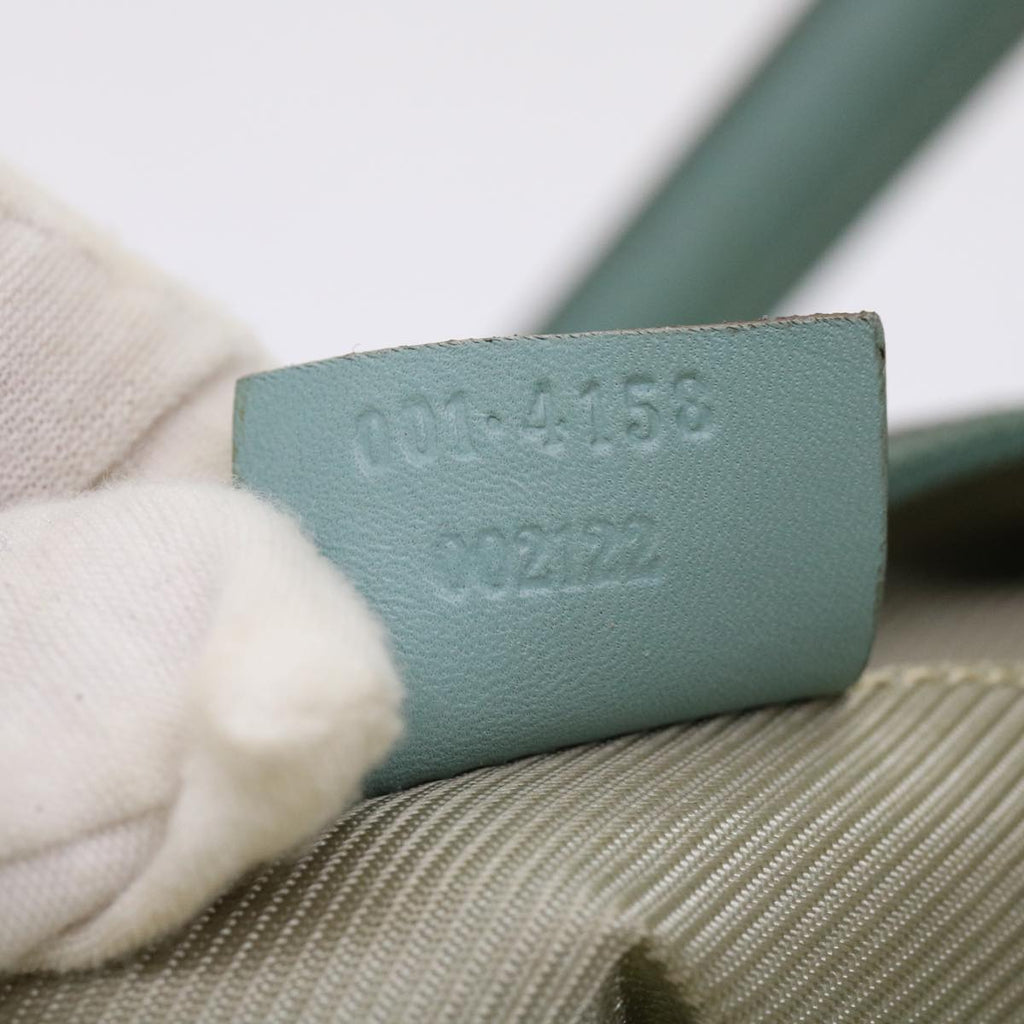 Gucci Hobo