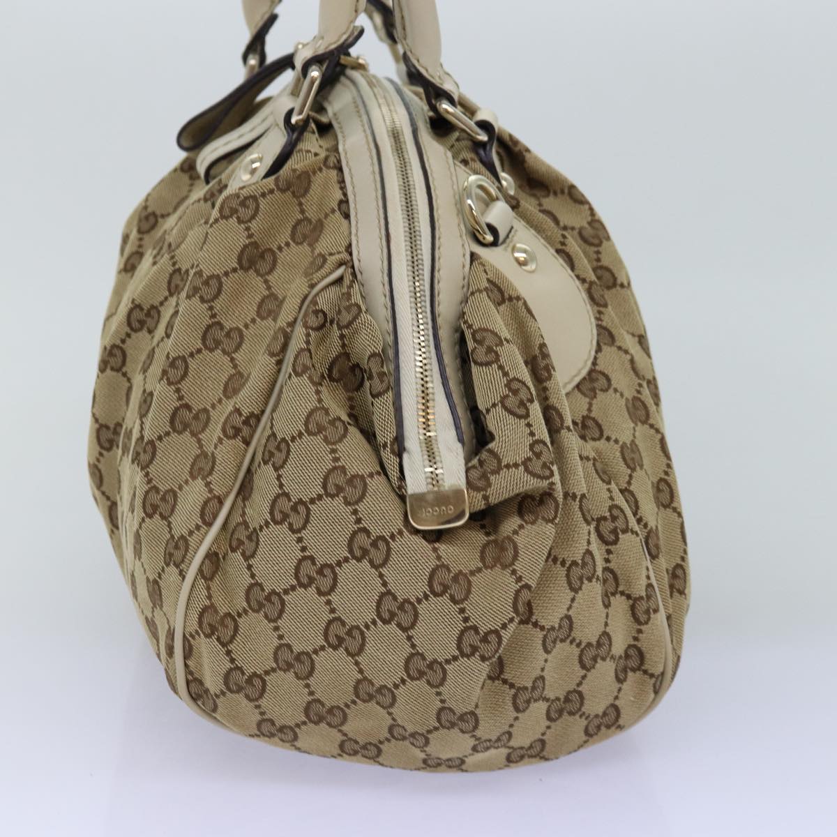 Gucci Sukey