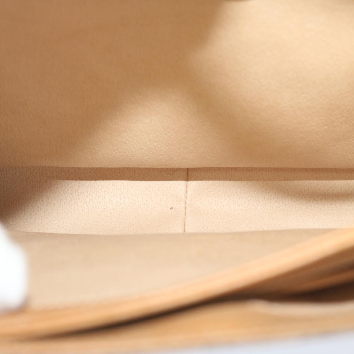 Gucci GG canvas
