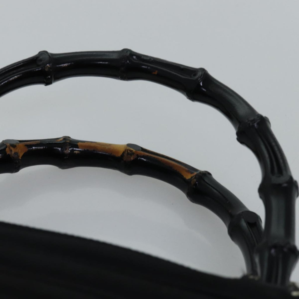Gucci Bamboo
