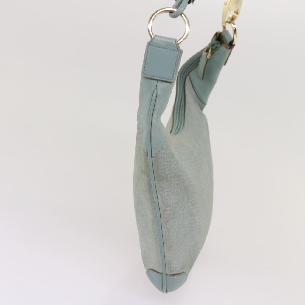 Gucci Hobo