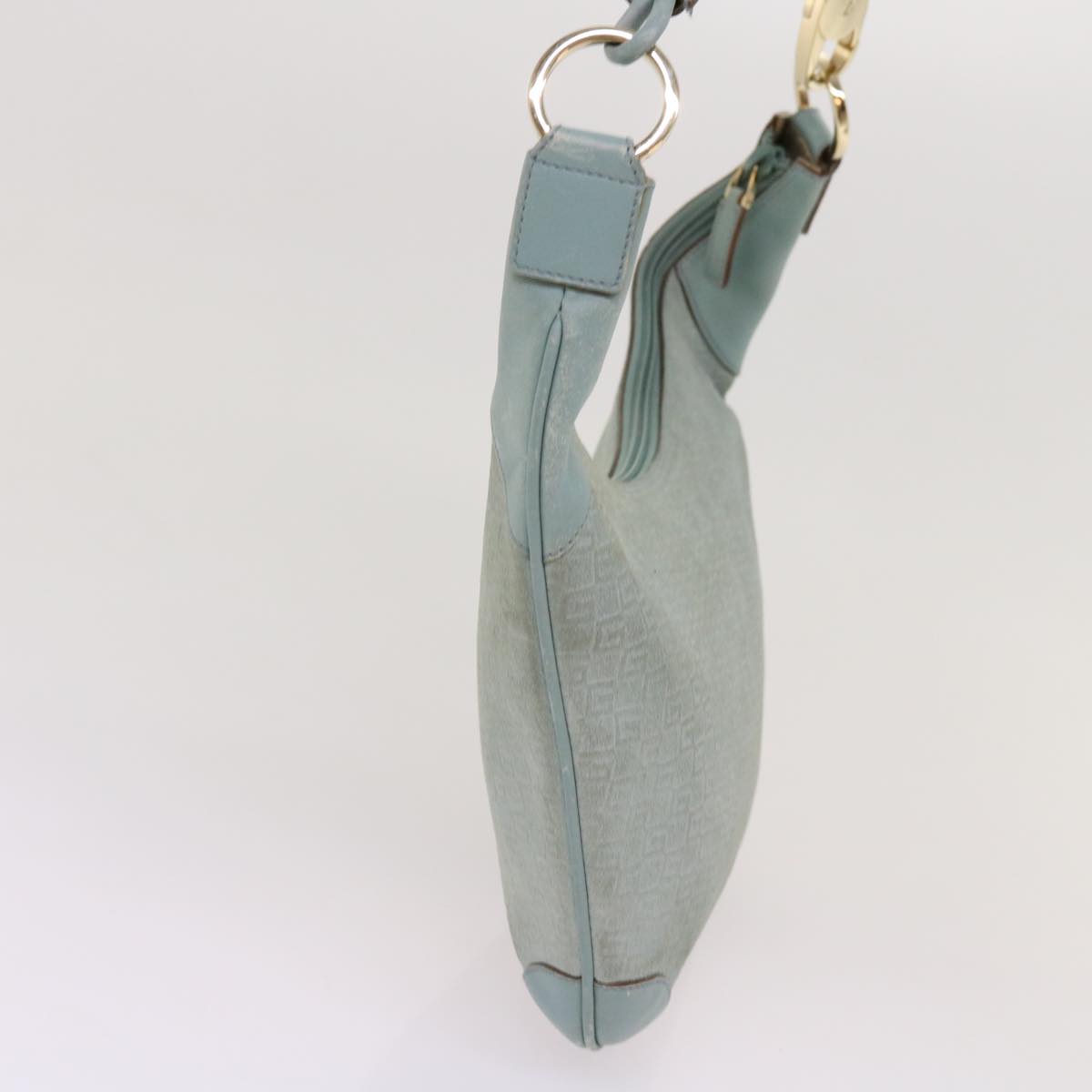 Gucci Hobo