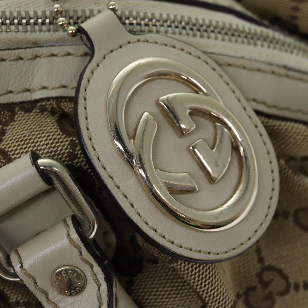 Gucci Sukey