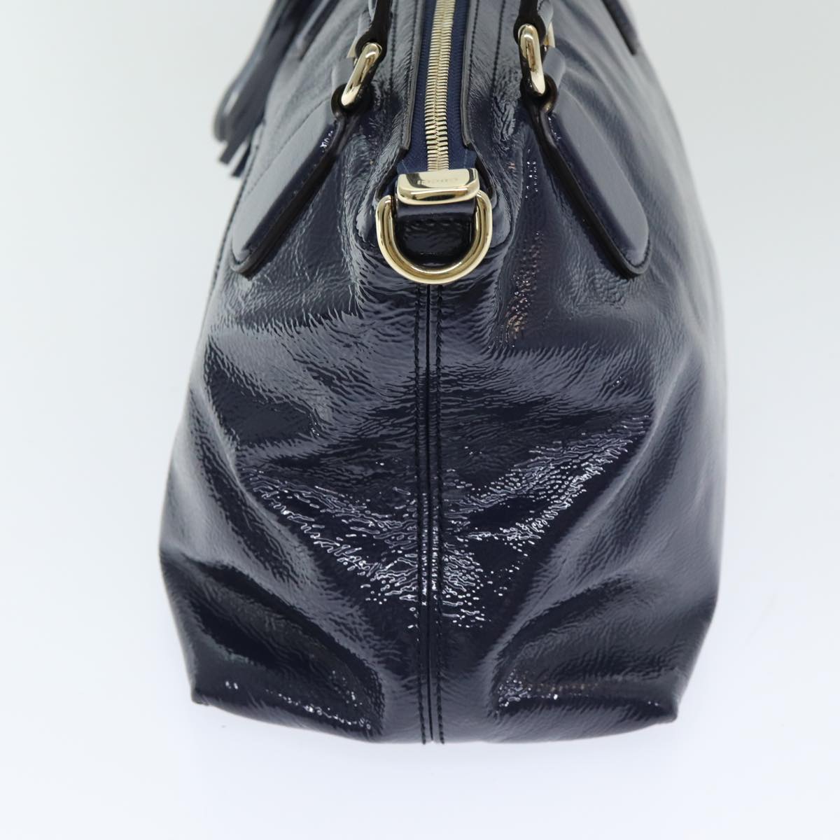 Gucci Soho