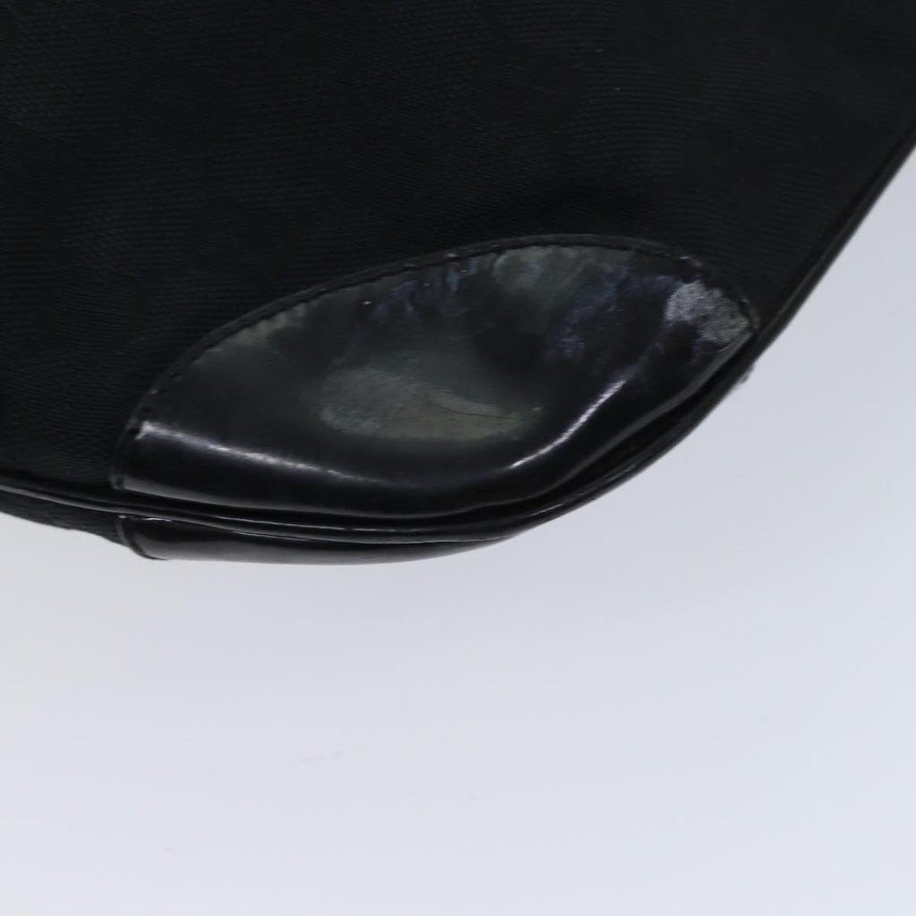 Gucci GG canvas